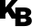 Kandel Brothers Electrical Supply logo
