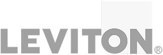 Leviton